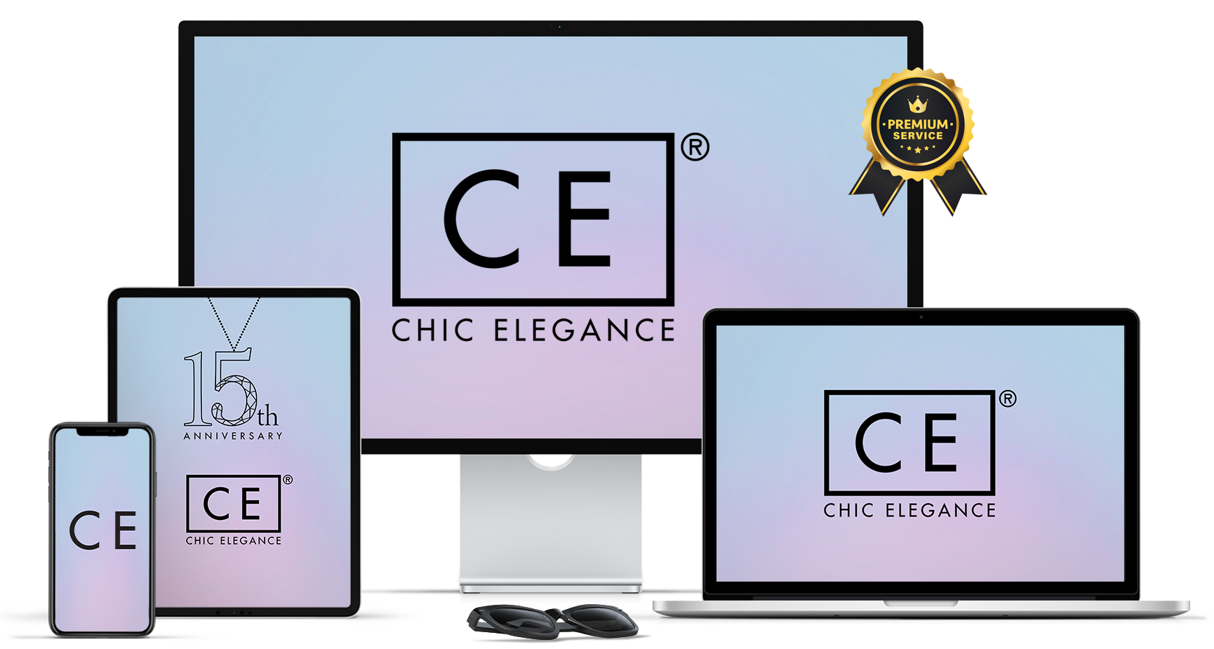 portfolio-page-chic-elegance-intro-double-image-new-2-1730x925