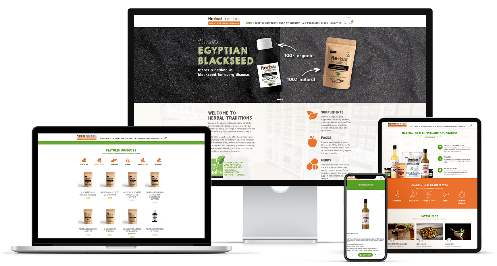 portfolio-page-herbal-tradition-intro-double-image-1-1730x925