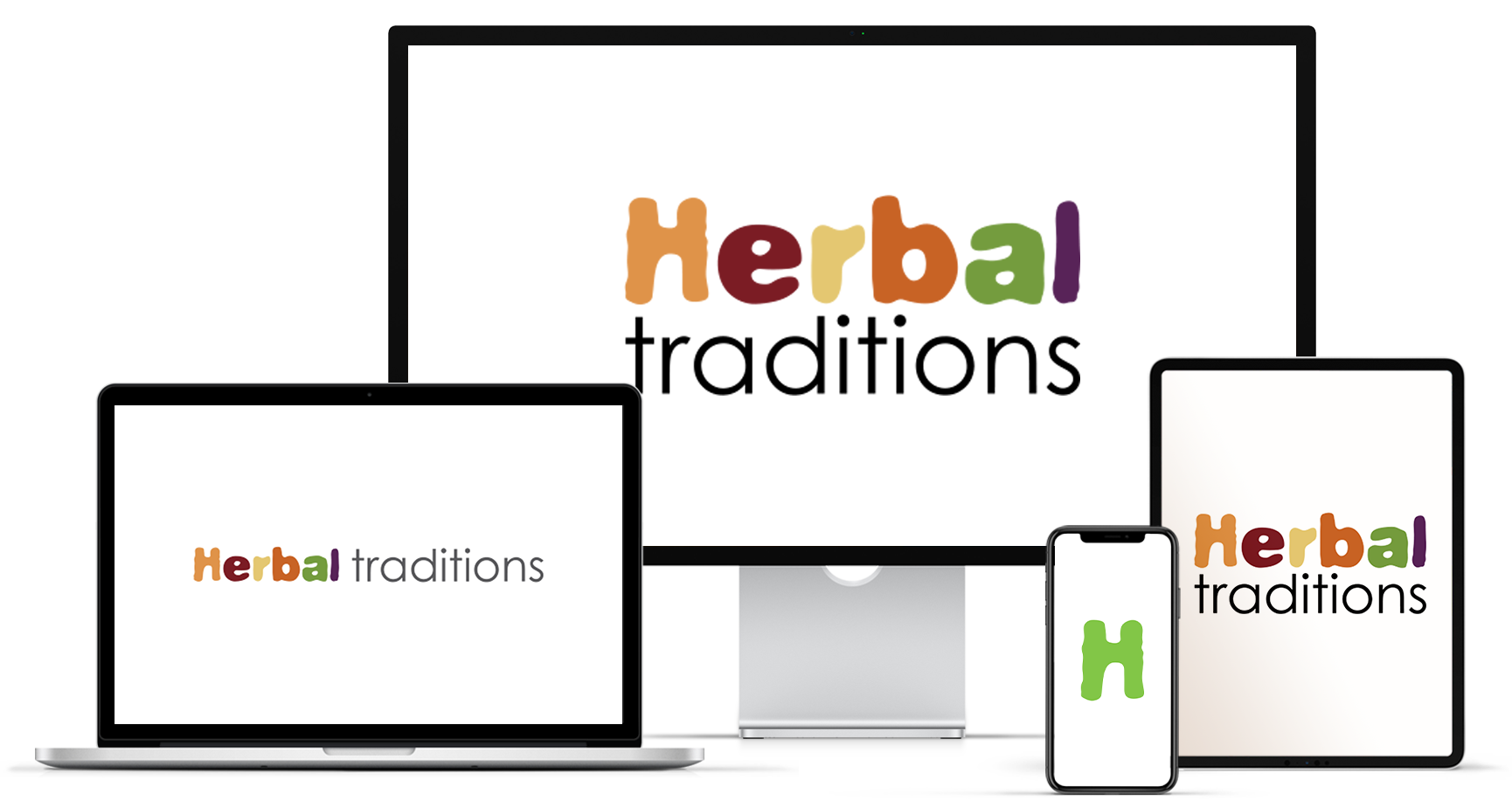 portfolio-page-herbal-tradition-intro-double-image-2-1730x925