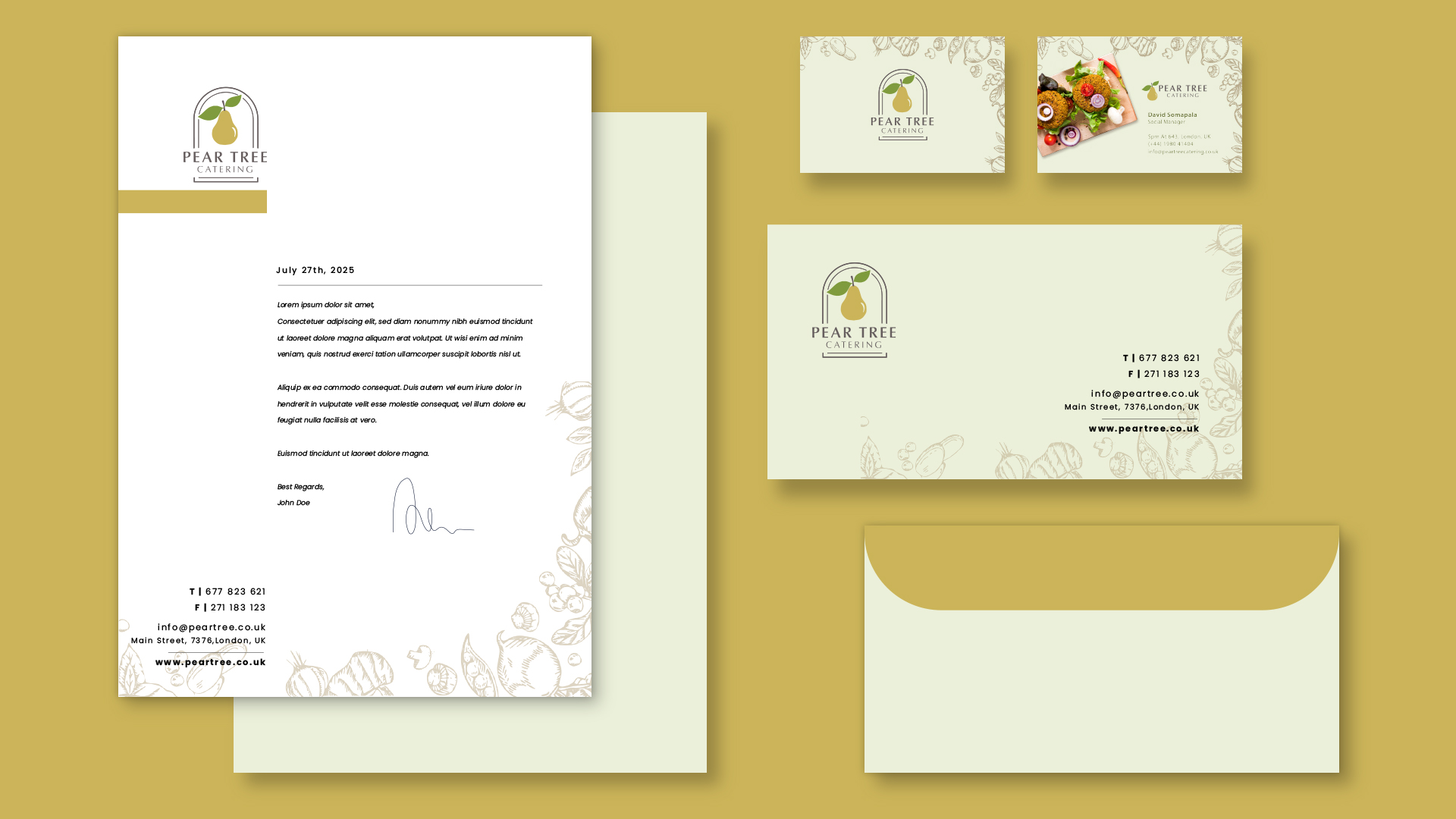 portfolio-page-pear-tree-brand-identity-1-1920x1080