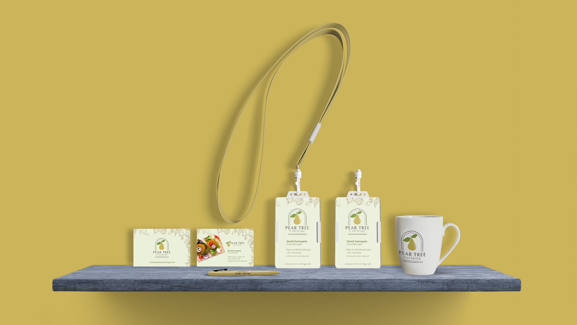 portfolio-page-pear-tree-branding-5-1920x1080