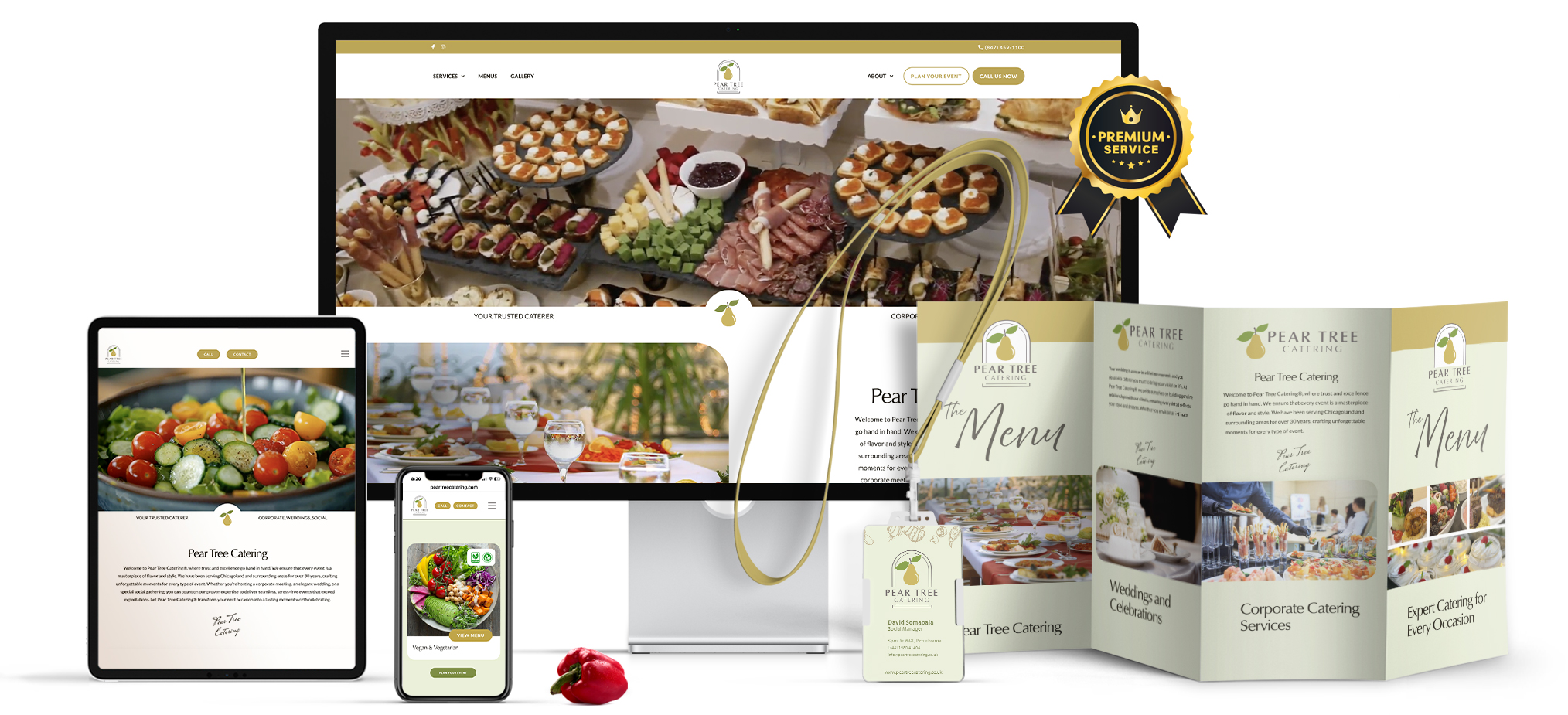 portfolio-page-pear-tree-header-main-image-1-2028x925