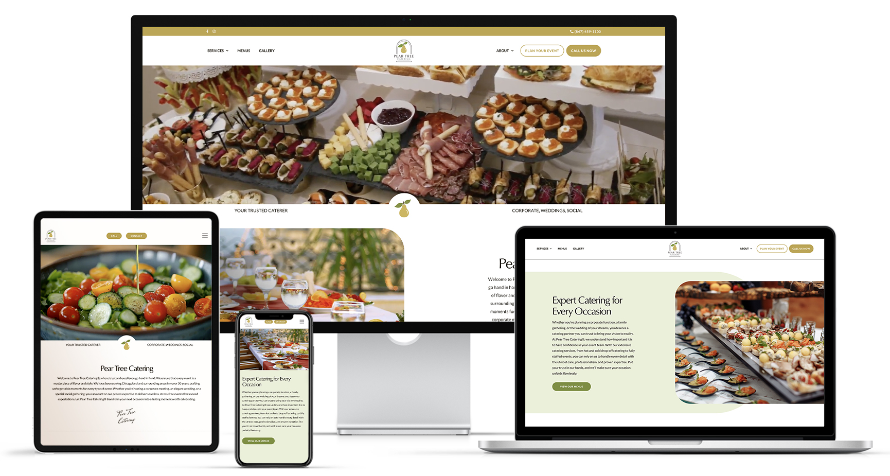 portfolio-page-pear-tree-intro-double-image-1-1730x925
