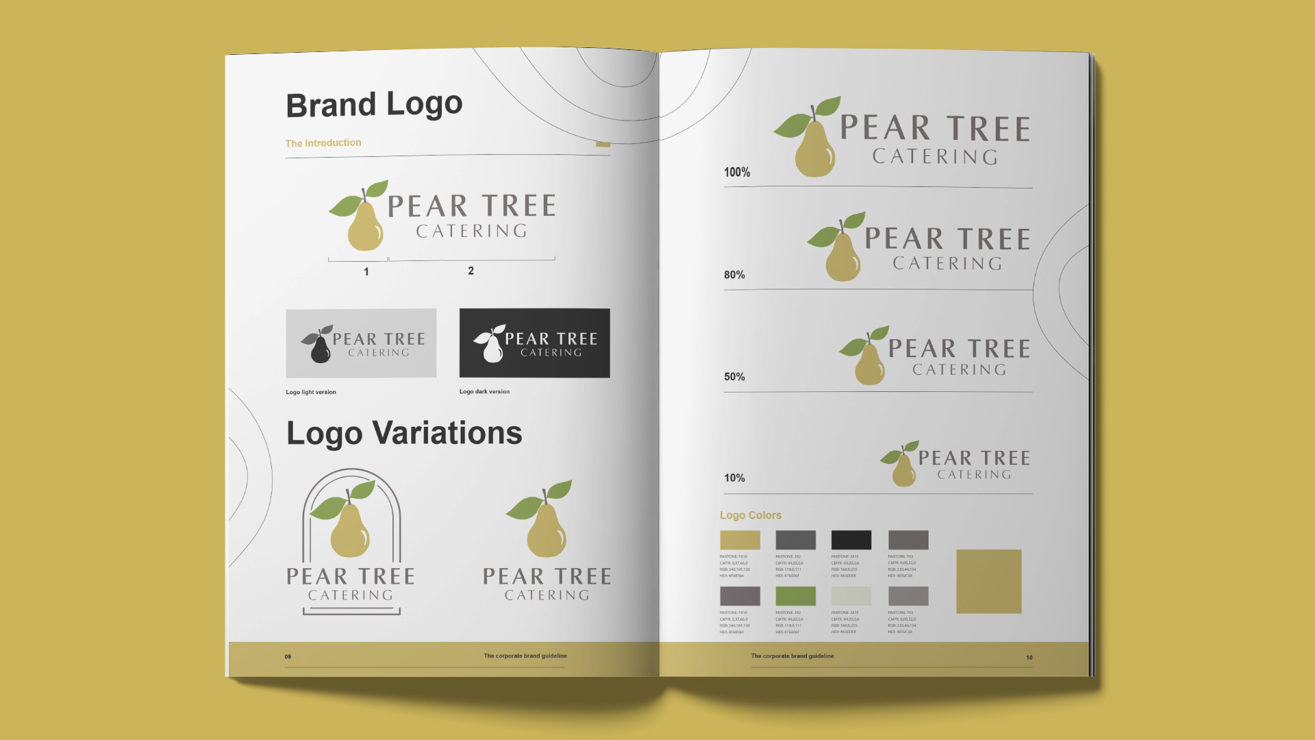 portfolio-page-pear-tree-logo-branding-7-1920x1080
