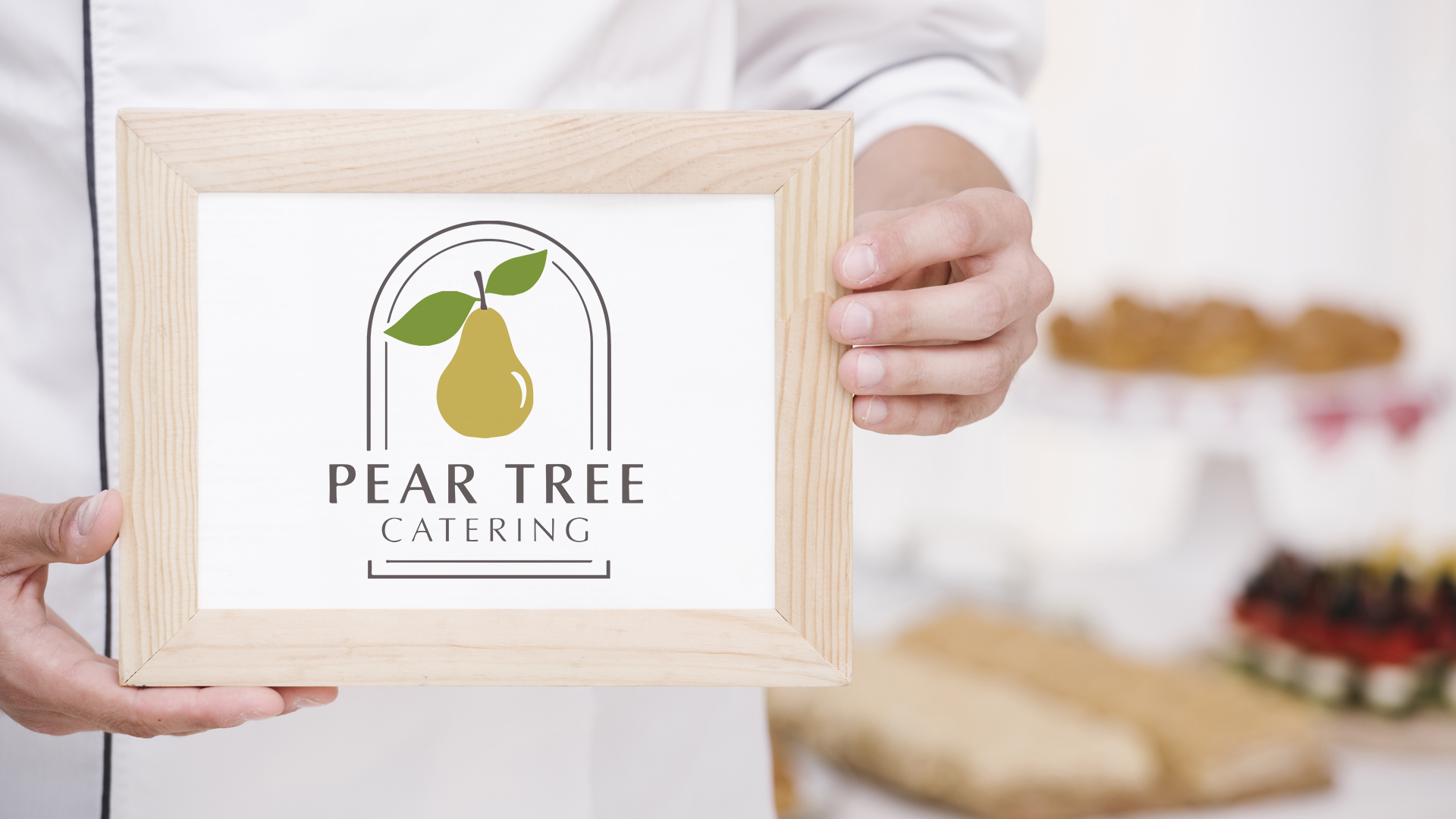 portfolio-page-pear-tree-display-branding-4-1920x1080