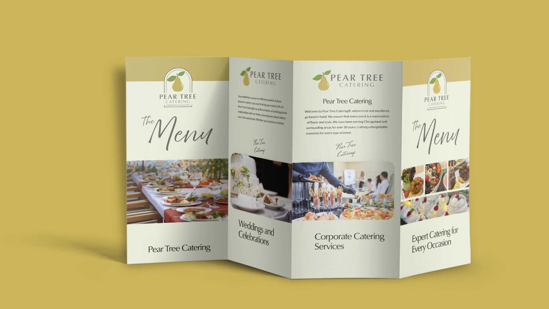 portfolio-page-pear-tree-slides-print-leaflet-2-1920x1080