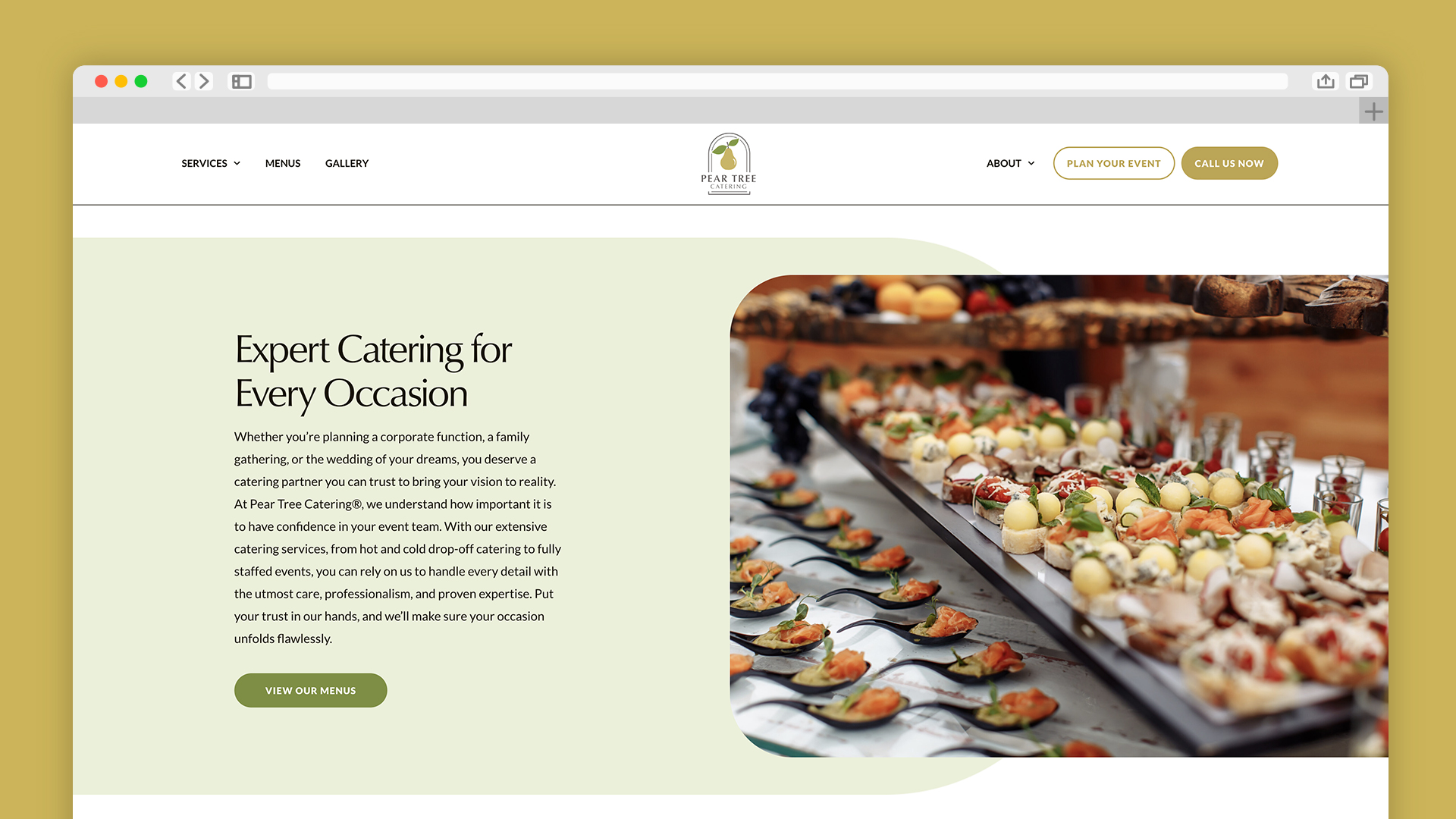 portfolio-page-pear-tree-slides-web-browser-1-1920x1080