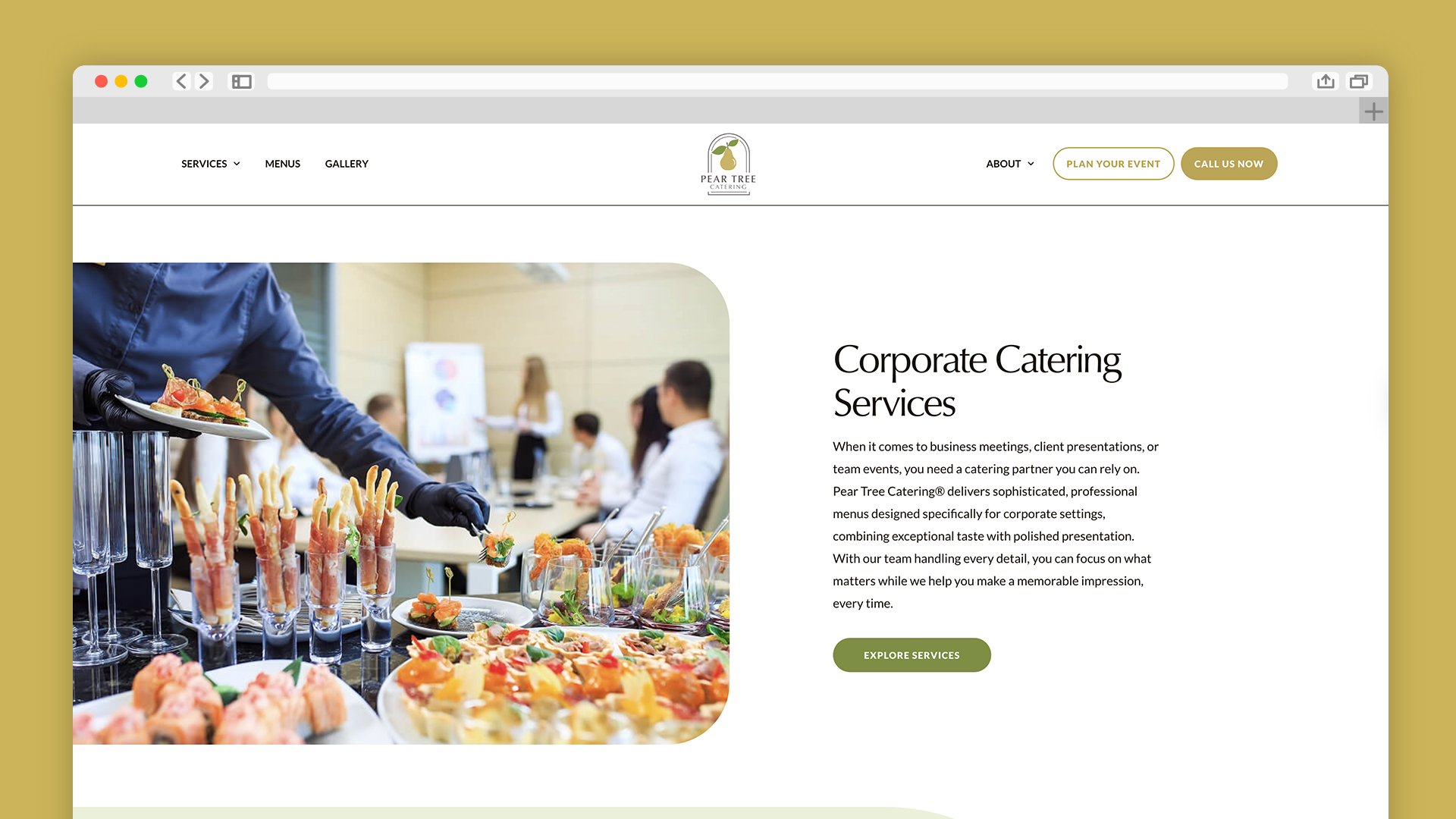 portfolio-page-pear-tree-slides-web-browser-2-1920x1080