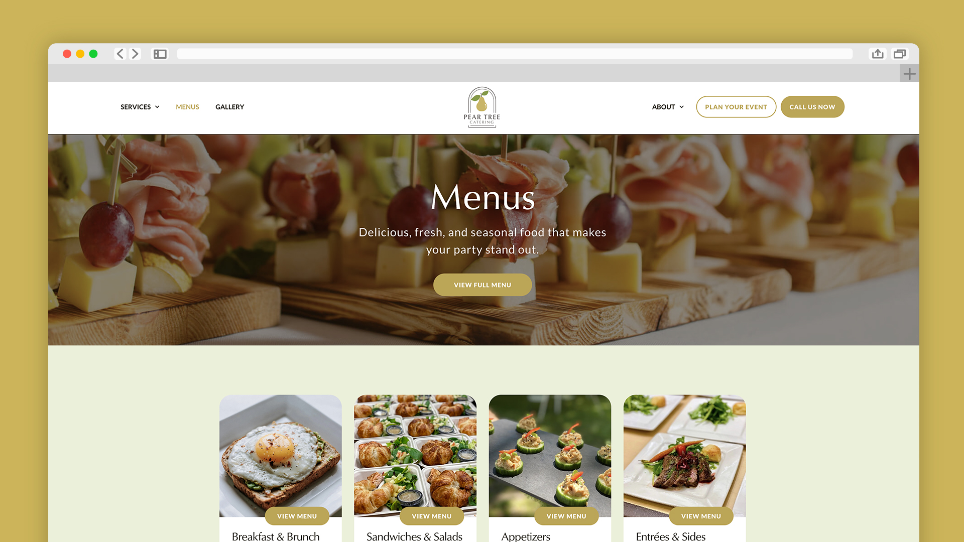 portfolio-page-pear-tree-slides-web-browser-3-1920x1080