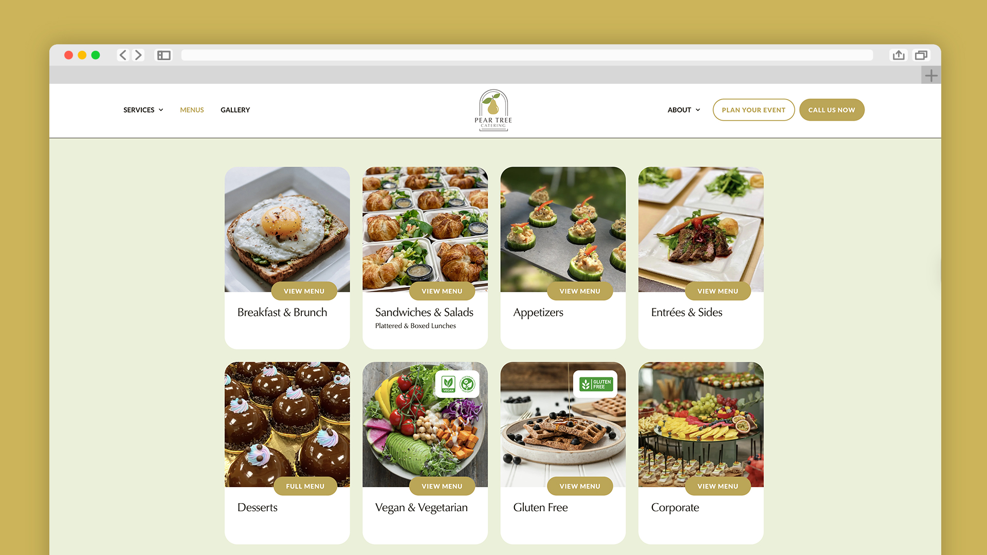 portfolio-page-pear-tree-slides-web-browser-4-1920x1080