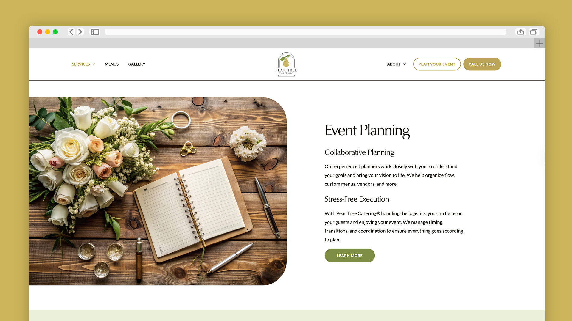 portfolio-page-pear-tree-slides-web-browser-5-1920x1080
