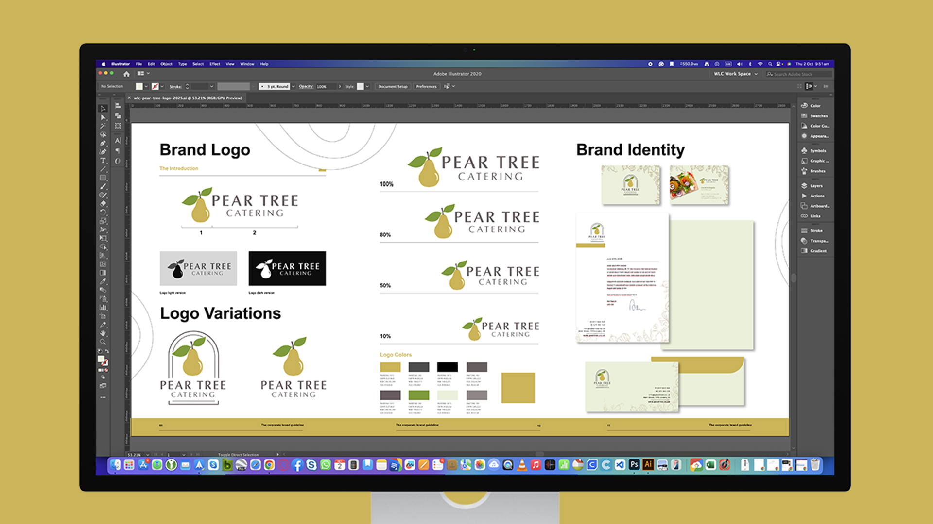 portfolio-page-pear-tree-workflow-design-5-1920x1080